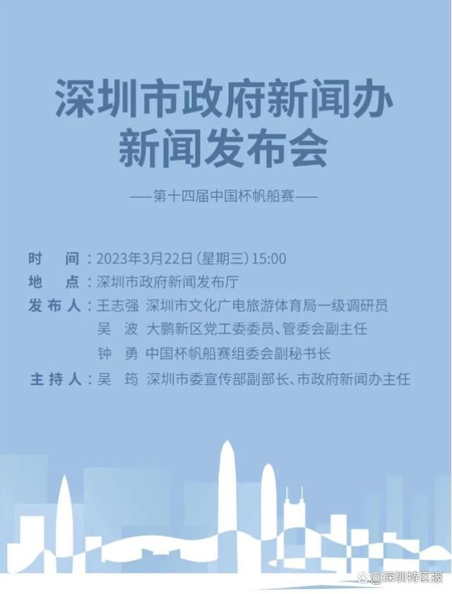 99热在线精品观看
